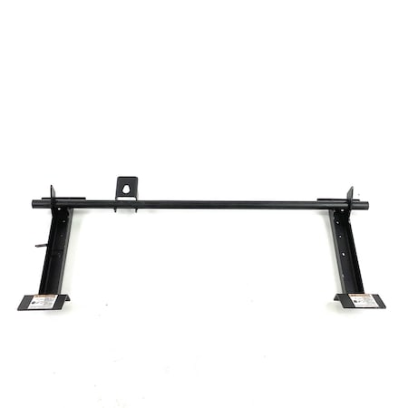 Hendrickson Lock Assy, Ride Height, Suspension, 17.0 In., Std, Air Spring Actuated Slks And Slkp 48 In S-36186-11